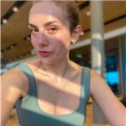 Diploma: amministrazione, finanza e marketing